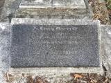 image of grave number 389381